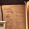 Tom M. Wages Funeral Service - Lawrenceville Chapel gallery