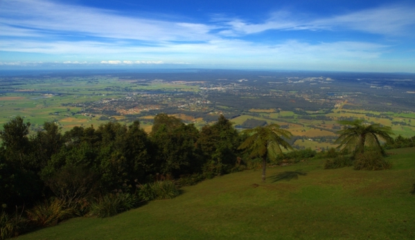TerraInsight - Unanderra, NSW