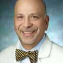 Steven J. Kravet, MD - Physicians & Surgeons, Internal Medicine