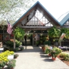 Walnut Ridge Nursery & Garden Center