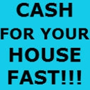 The Buy Guys - Cash For Your House Fast!