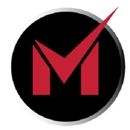 John D Marcella Appliances - Major Appliances