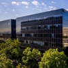 AUDICOG Hearing & Brain Health Institute gallery