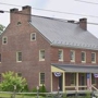 The 1788 Inn