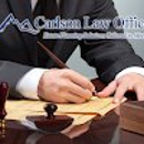 Carlson Law Office - Attorneys