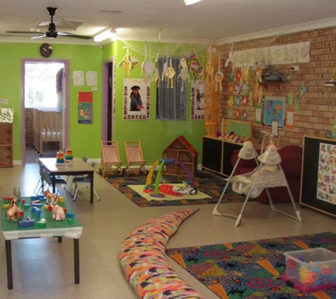 Leaping Learners Early Education Centre - Camden, NSW