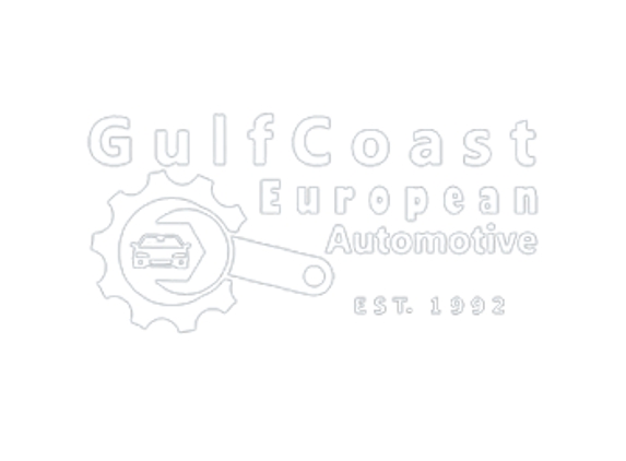 Gulf Coast European Automotive - Clearwater, FL