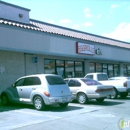Dnu Eggrolls - Take Out Restaurants