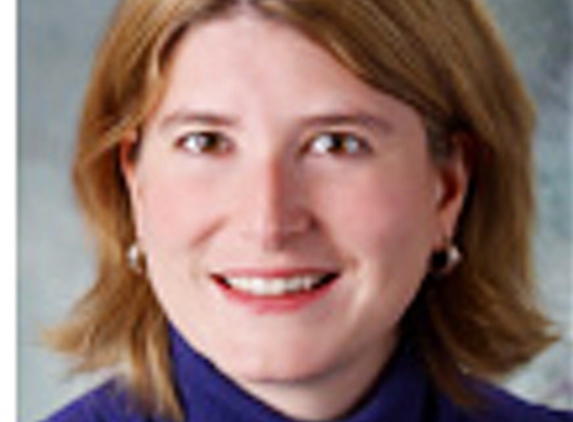 Dr. Rachel R Reed, MD - Columbus, IN