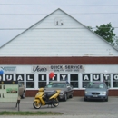 Quality Auto Center - Used Car Dealers