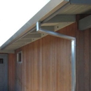 Joel's Roofing & Rain Gutter - Gutters & Downspouts