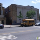 Yeshiva Shaare Torah Boys High School - Schools