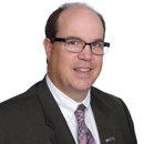 U.S. Bancorp Advisors - Financial Advisors: Michael Mathis - Financial Planners