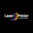 Laser Printer Technologies