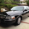 RIZ LIMO Service gallery