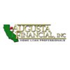 Augusta Financial Inc