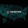 Team Unity Media gallery