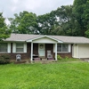Brown Roofing & Restoration gallery