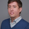 Gordon E. Powers, III, MD, Family Medicine Physician gallery