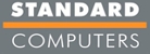 Standard Computers Australia Pty. Ltd. - Computer Equipment - Home & Office