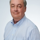 Webster Dermatology - Medical Clinics