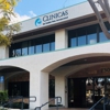 Clinicas Camarillo Health Center gallery