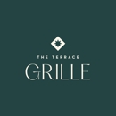Terrace Grille Lakeland - American Restaurants