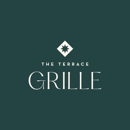 Terrace Grille Lakeland - Restaurants