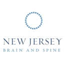 New Jersey Brain and Spine - Physicians & Surgeons, Neurology