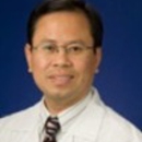 Tom P. Nguyen, MD - Physicians & Surgeons
