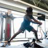 Dynamic Sports Therapy gallery