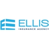 Ellis Insurance Agency gallery