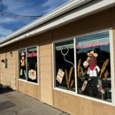 Cheney Care Center - Physical Therapists