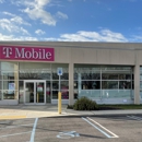 T-Mobile - Cellular Telephone Service