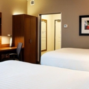 Holiday Inn Express & Suites Louisville Downtown by IHG - Hotels
