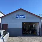 PMW of Redmond