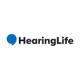 HearingLife