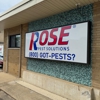 Rose Pest Solutions gallery