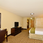 Holiday Inn Express & Suites Williston by IHG