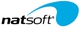 Natsoft - Computer Software