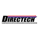 Directech Computer Repair & Service - Computers & Computer Equipment-Service & Repair