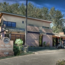 Mt Baker Vision Clinic - Optometrists