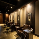 Hammer & Nails - Fairlawn - Barbers