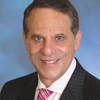 Dr. Leonard Scott Kirsch, MD gallery