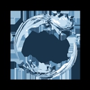 Welton Pool & Spa Inc - Swimming Pool Management