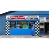 Norm & Sons Tire & Auto Repair gallery