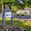 Northwell Health Primary Care at Hyde Park - Outpatient Services