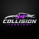 J4 Collision Center - Automobile Body Repairing & Painting