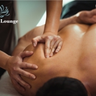 The Spa Lounge