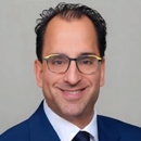 Edward Jones - Financial Advisor: Chad Bauer - Financial Services